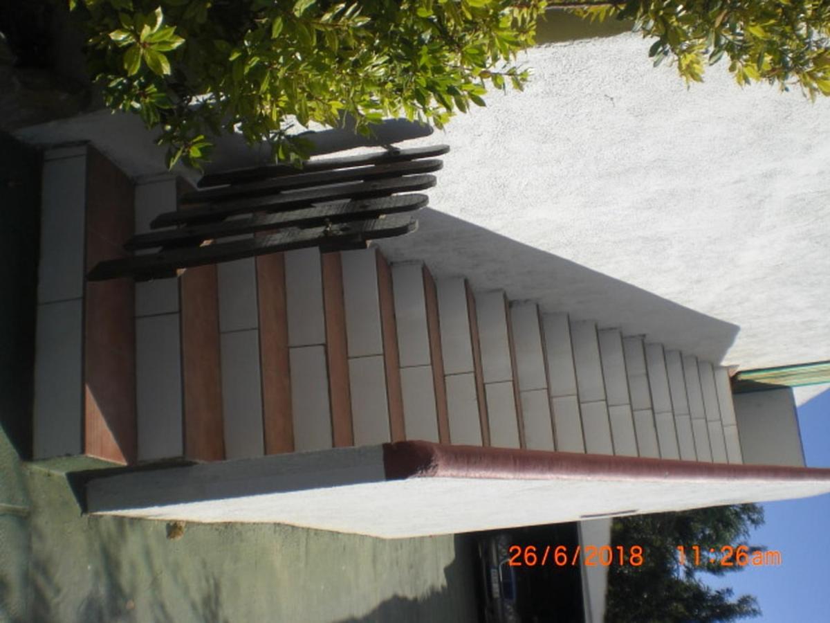 Casa Rural Cal Josefina & Tomas La Riera  Exterior photo