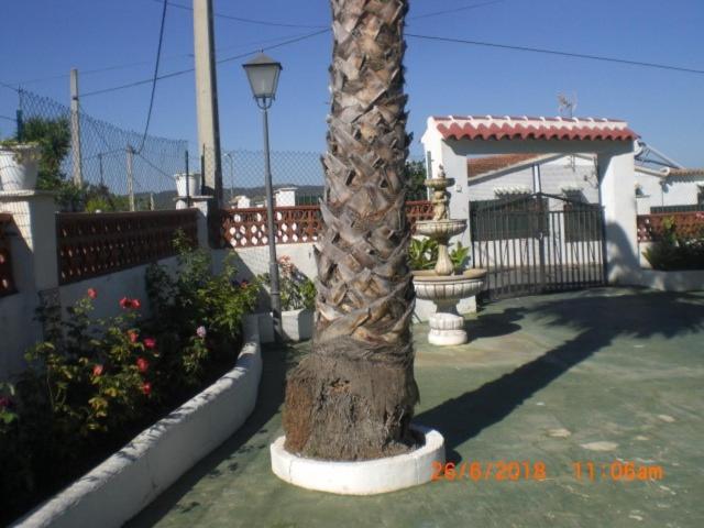 Casa Rural Cal Josefina & Tomas La Riera  Exterior photo