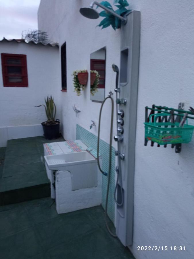 Casa Rural Cal Josefina & Tomas La Riera  Exterior photo